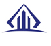 Jinyang International Hotel Logo